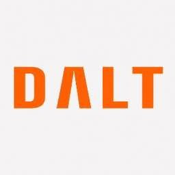 Dalt